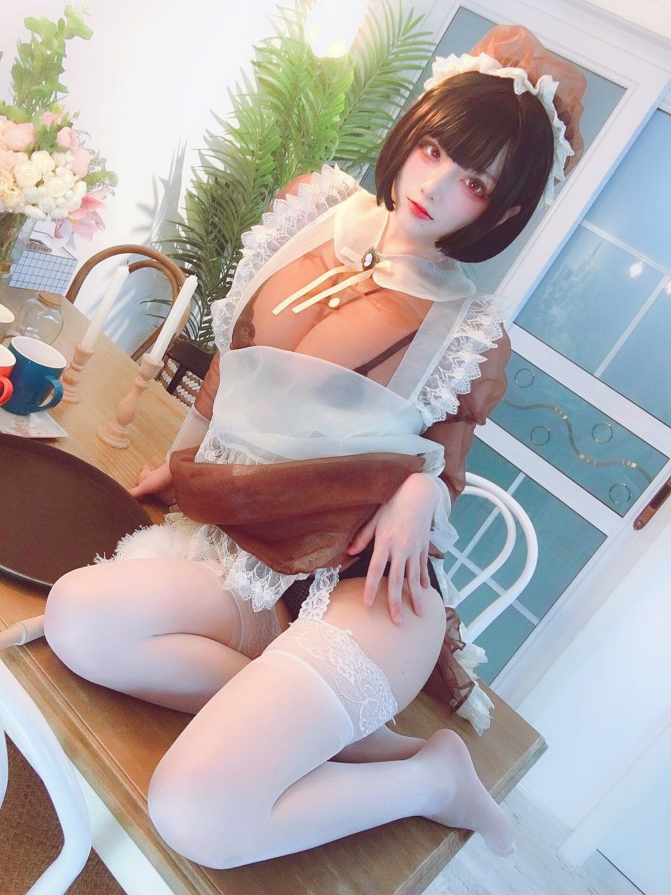 国产午夜亚洲精品久久