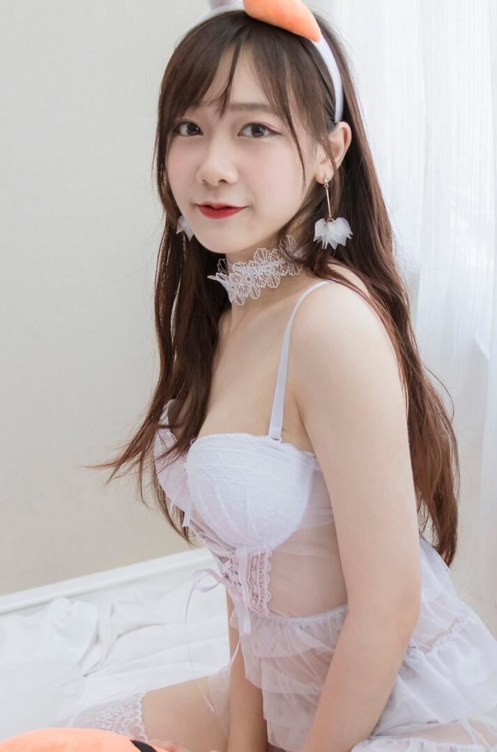 月夜直播下载安装