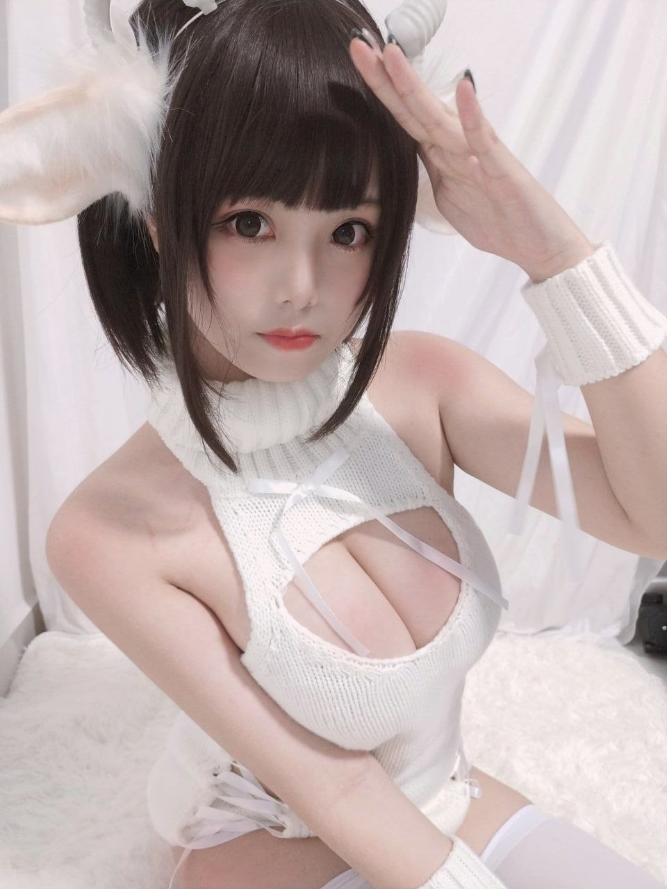 草莓丝瓜榴莲秋葵向日葵ios污版