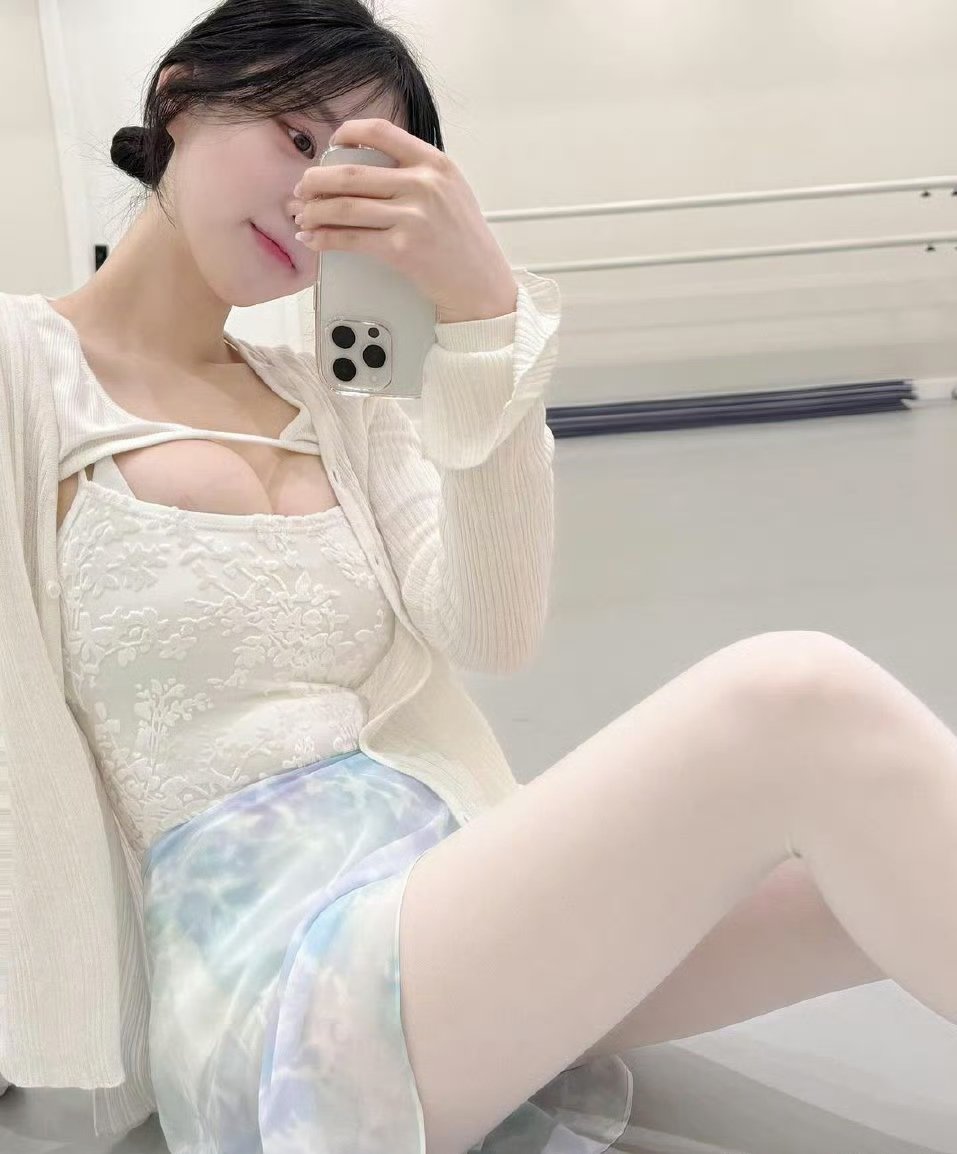 青橙769tv