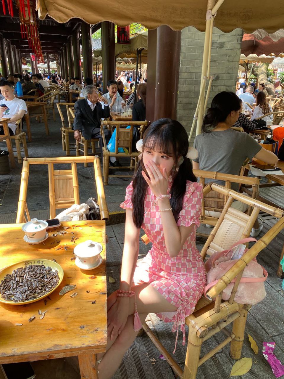 免费网站安全软件大全