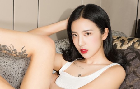 青橙直播769tv下载