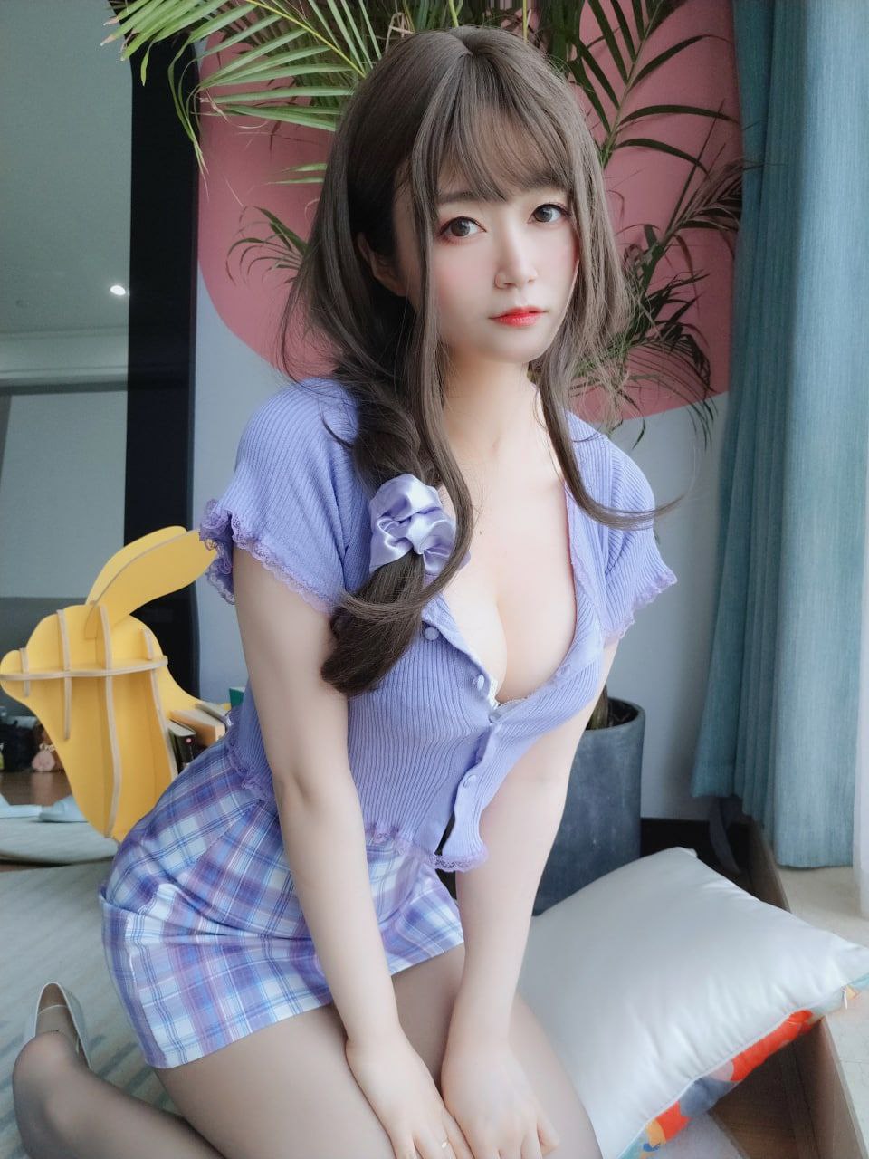 AV人摸人人人澡人人超碰手机版