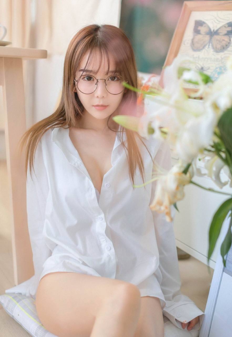 免费羞羞的性视频