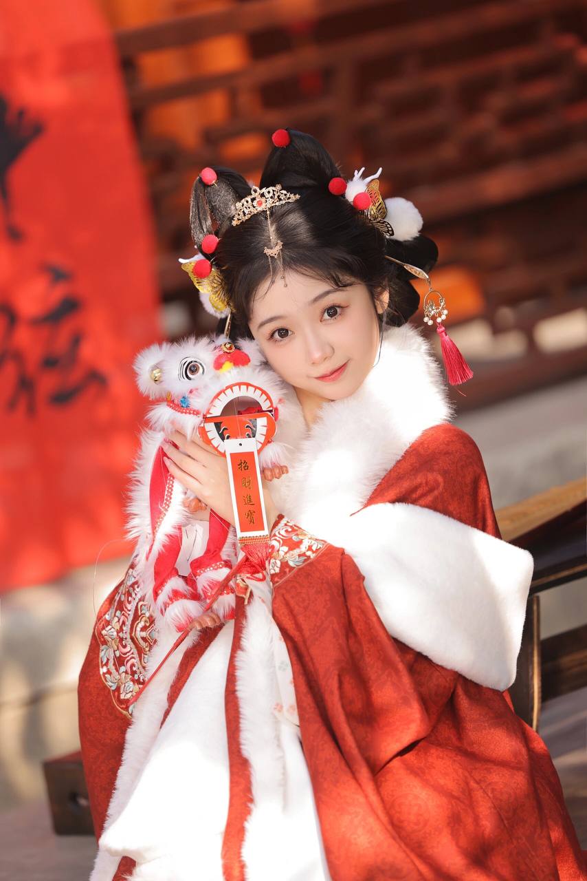 暖暖视频日本免费观看视频