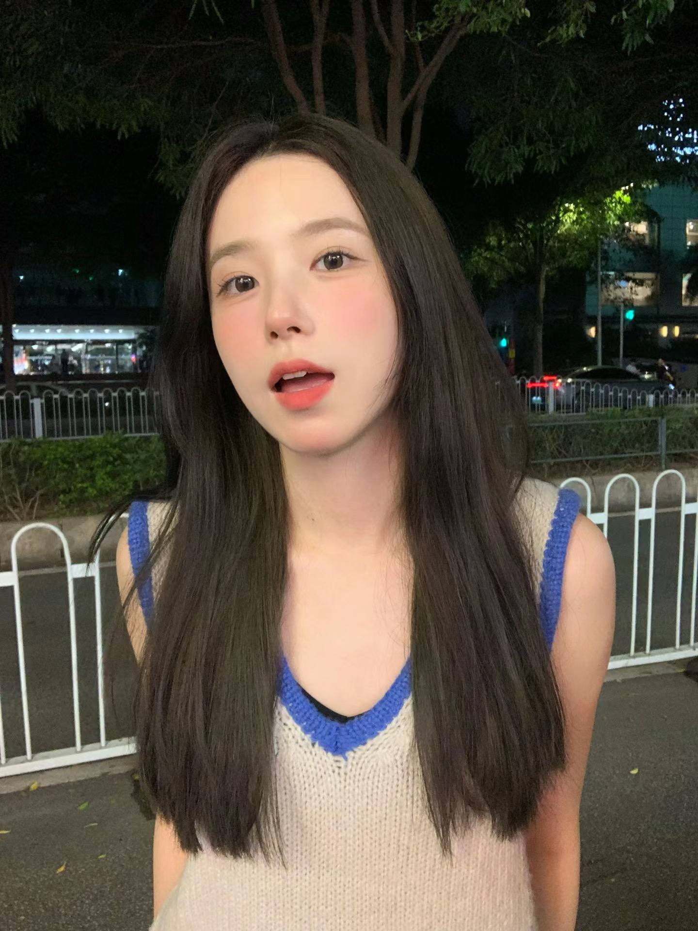 久久久久无码精品国产
