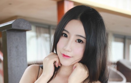 亚洲日韩一区二区一无码