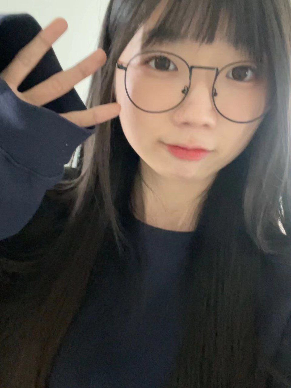 黄色软件大全免费下载