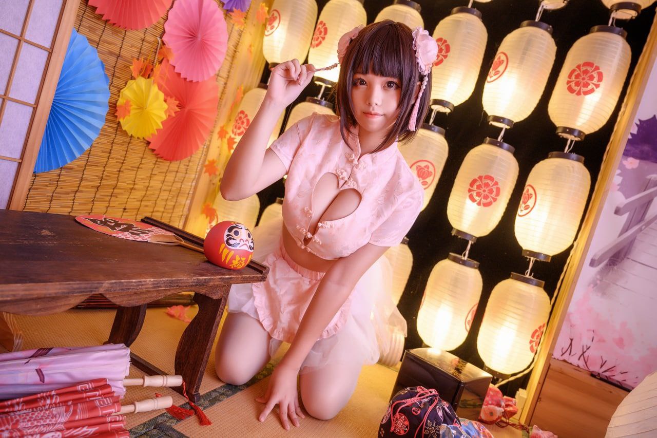 99小视频中文字幕