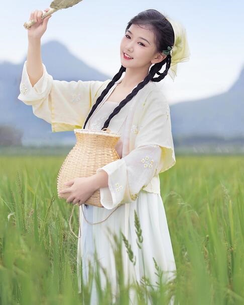 一晃就老了鸭子摇臀
