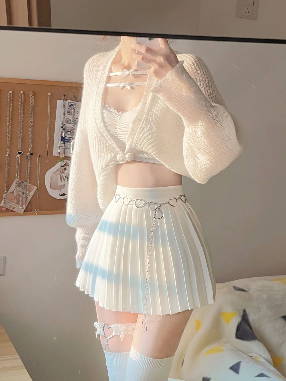 色综合久久综合欧美综合网