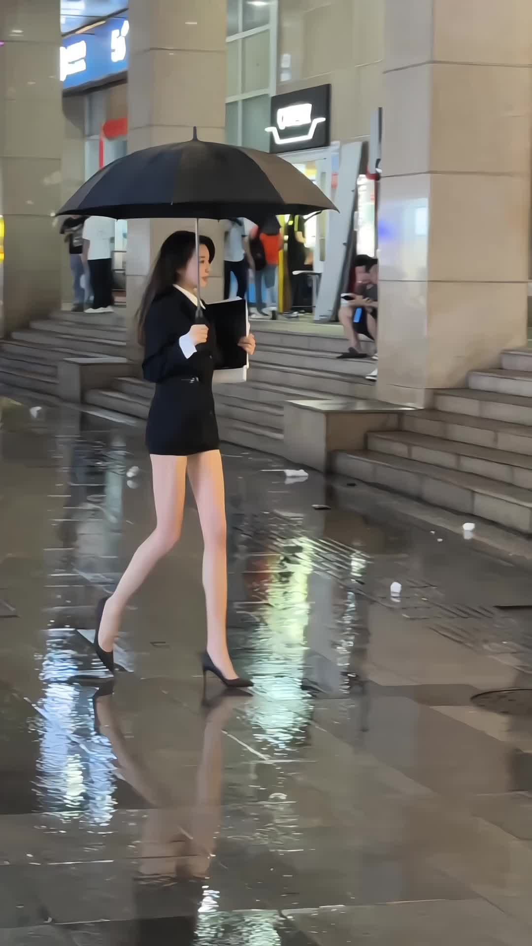 芒果视频app官网入口