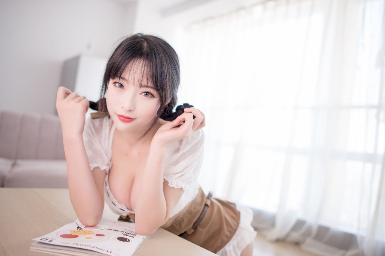 欧美日韩精品视频一区在线观看