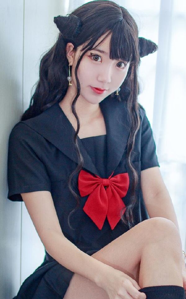 思思99RE66热这里只有精品6