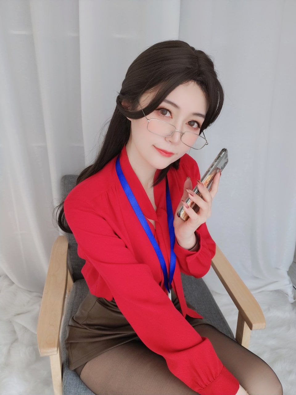 青柠直播WWW绿色高清视频在线观看版