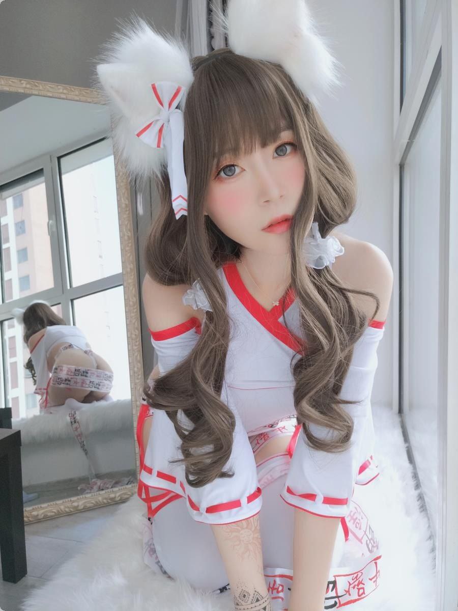 91成人🔞在线观看喷潮游戏