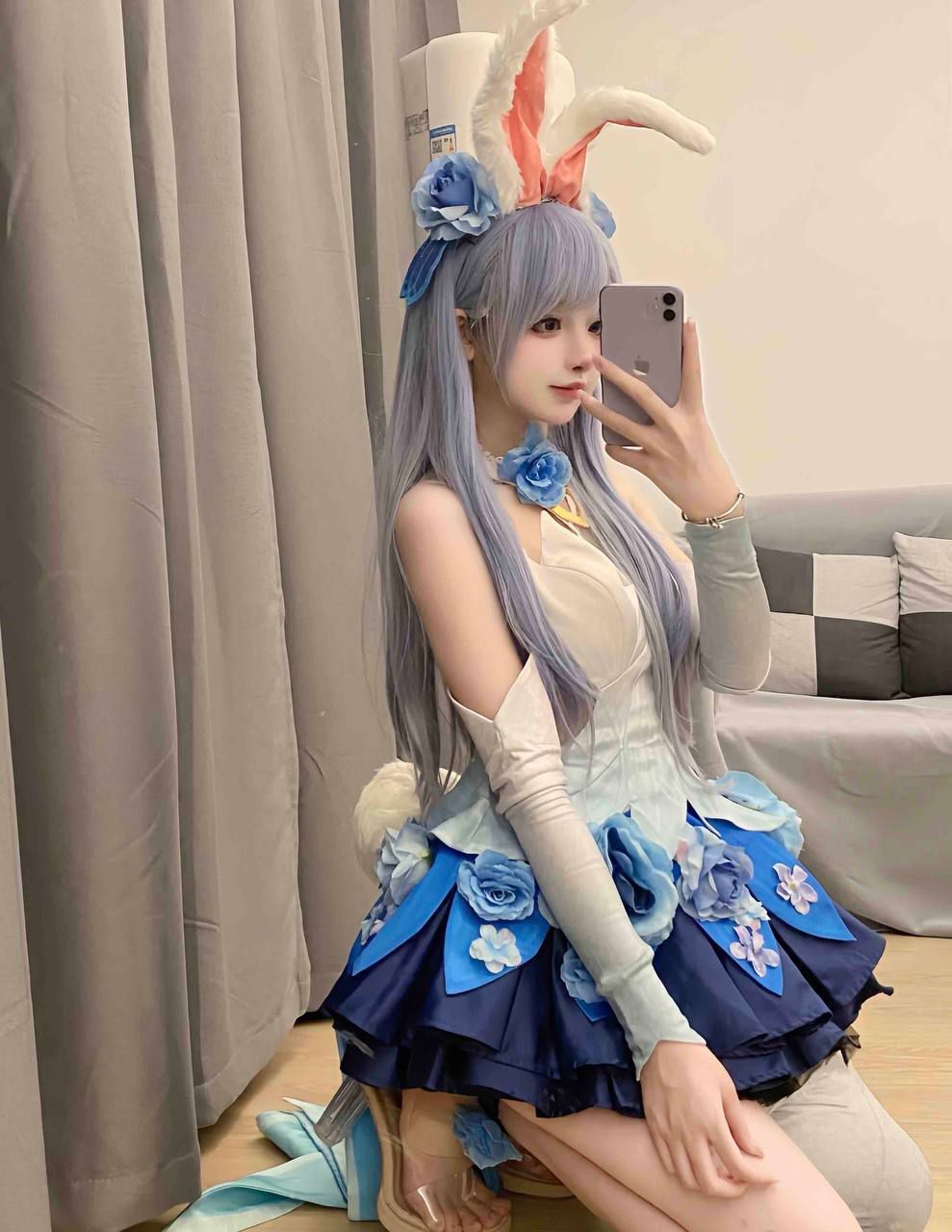 V4.6.5官方APP下载