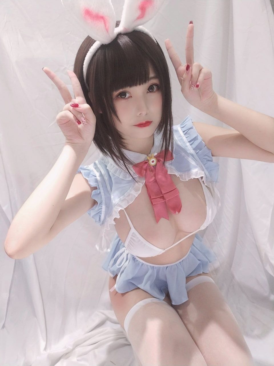 影音先锋每日av色资源站
