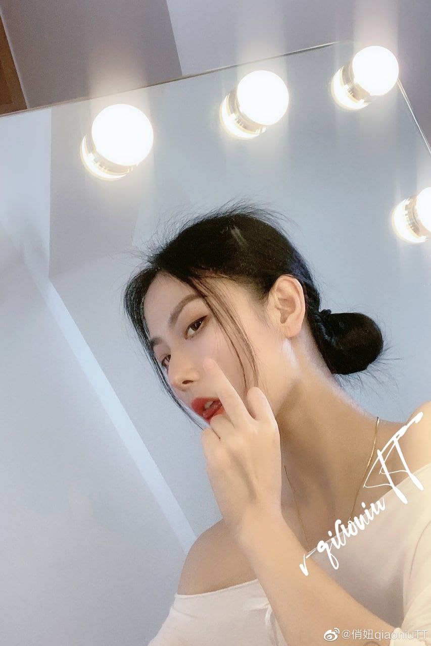 77直播app免费下载