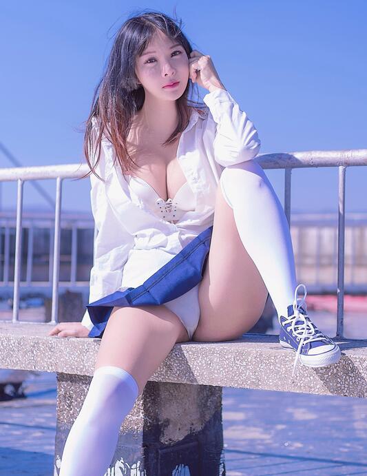 久久99亚洲AV十八禁🔞