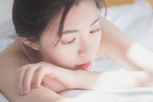 午夜不卡av免费