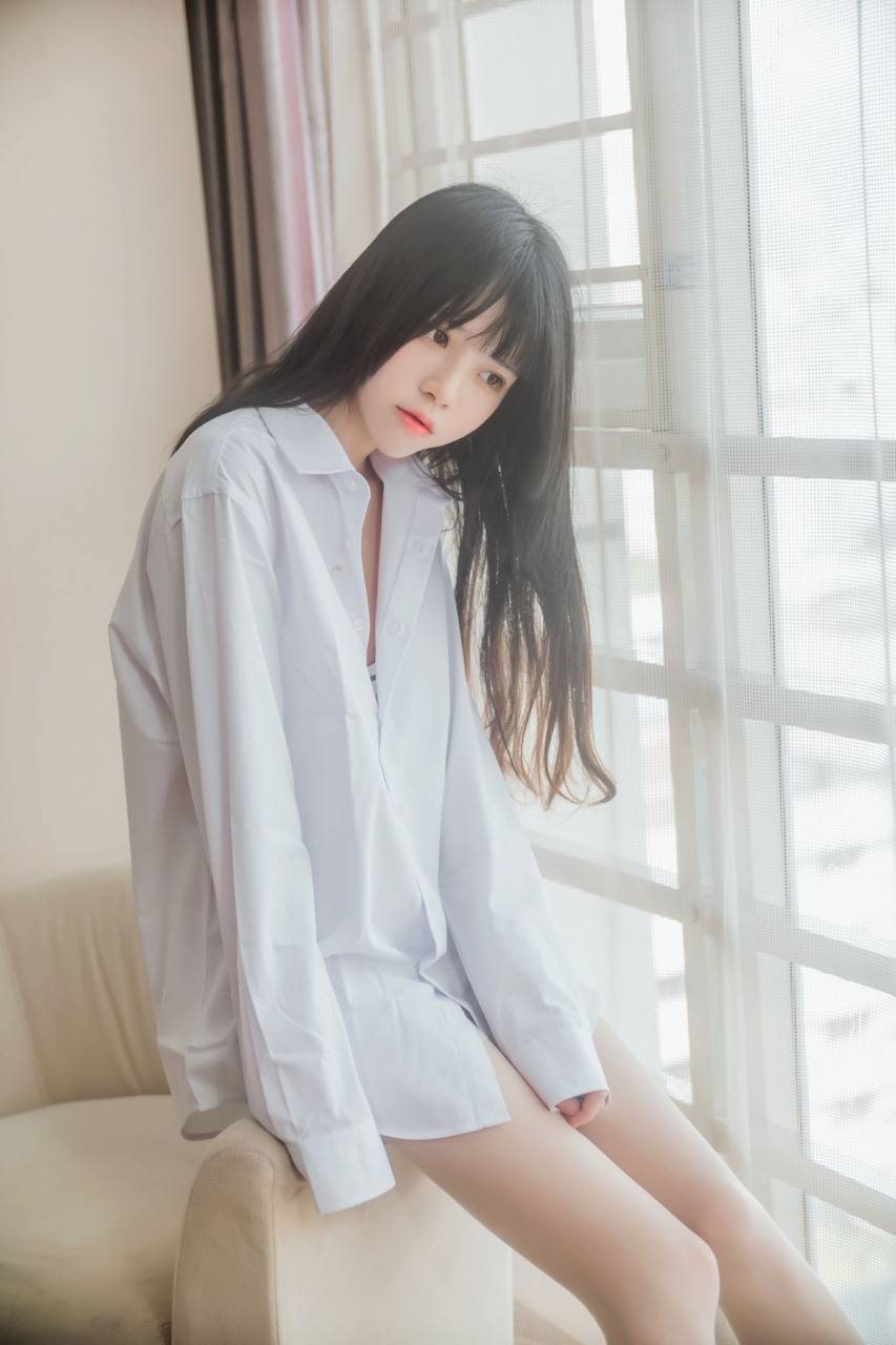 a s s私密欣赏pics