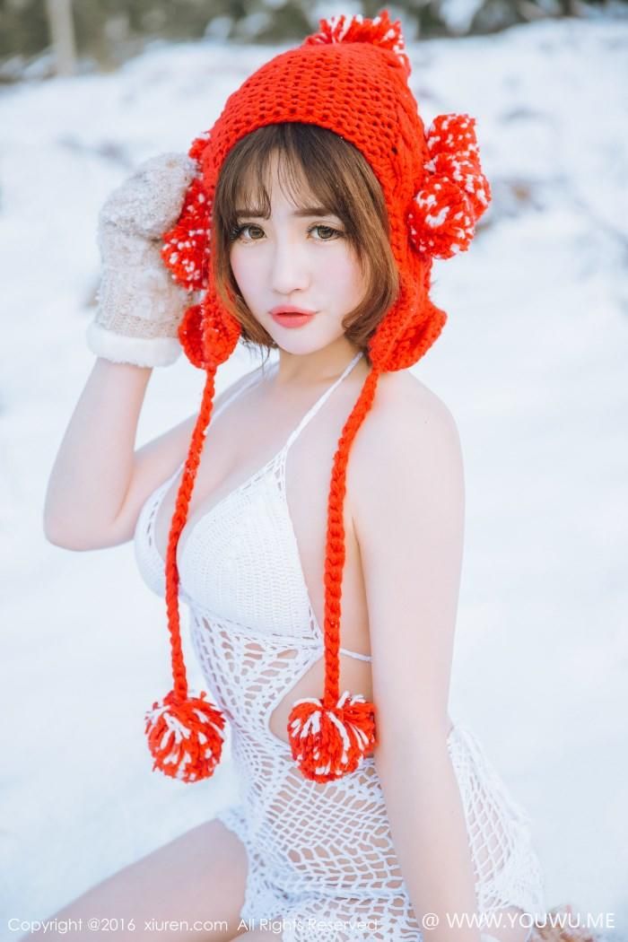 娇艳直播视频