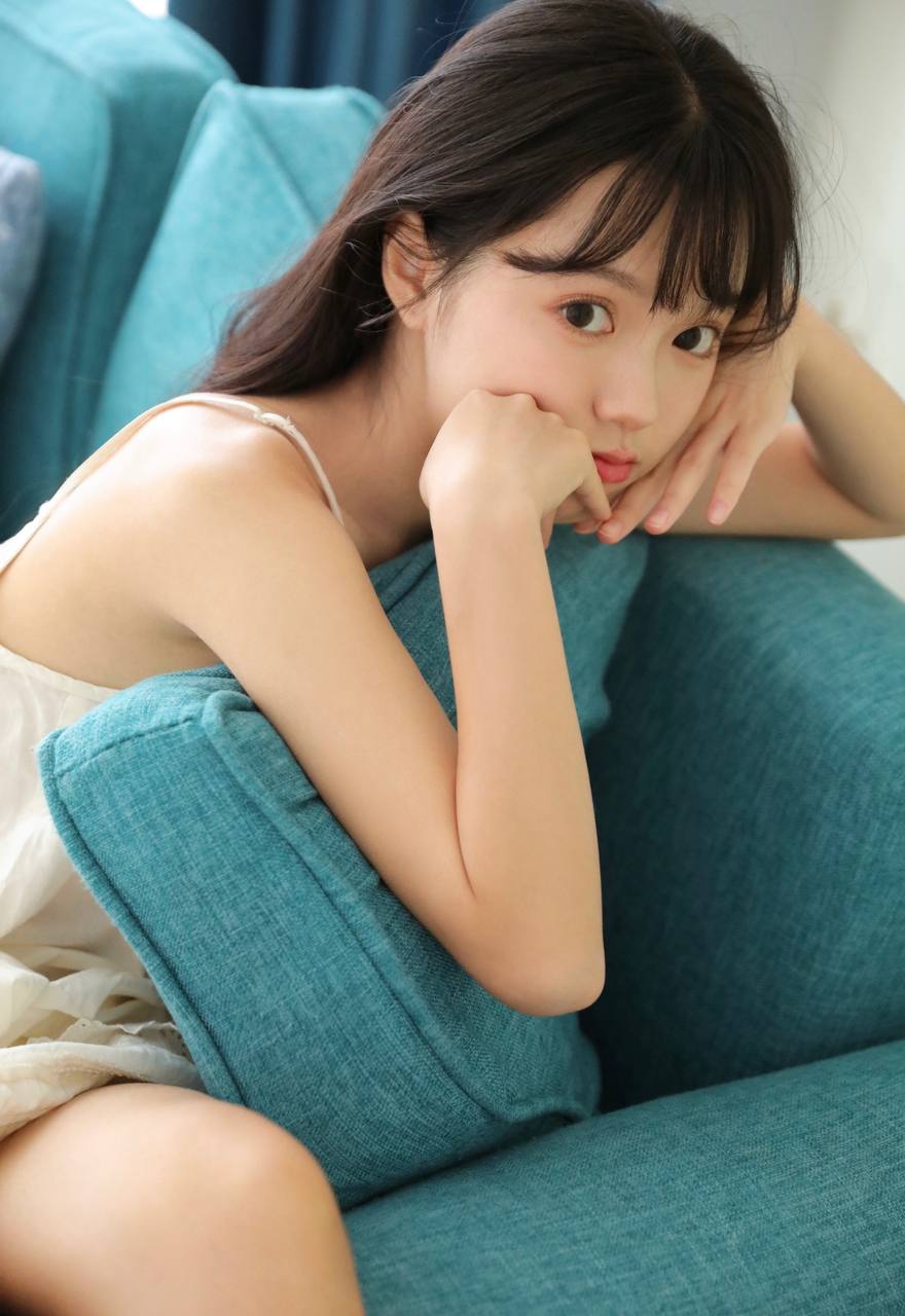 黄色软件免费下载3.0.3每天无限次vivo大全
