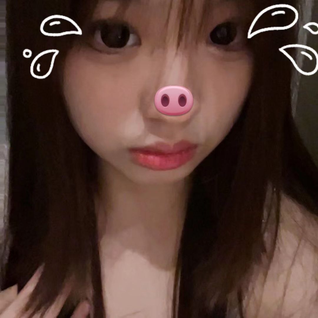 免费看黑人强伦姧人妻