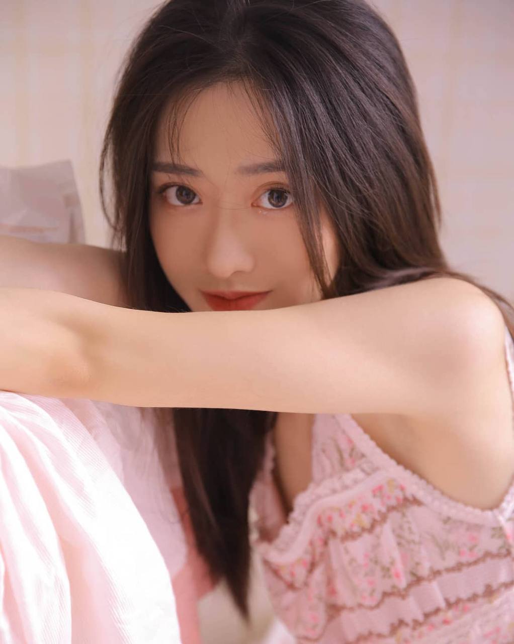 18摸成人🍆🍑🔞猛撞