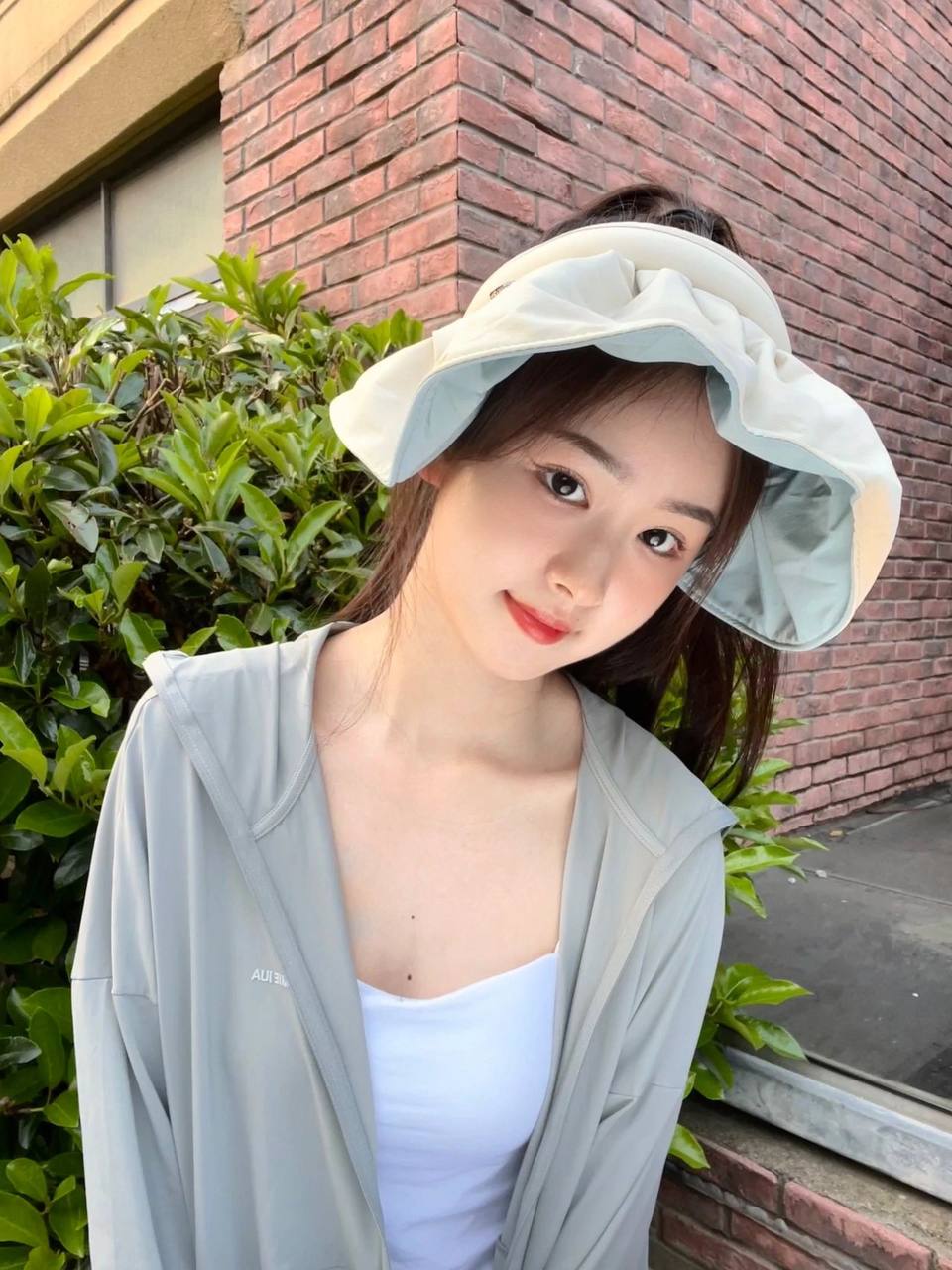 永久免费🔞🔞🔞看片