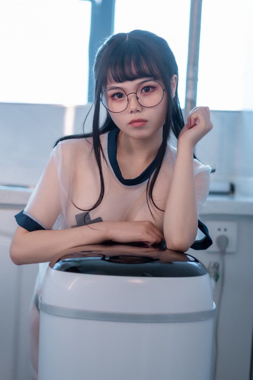 国产做受❌❌❌777cos红色