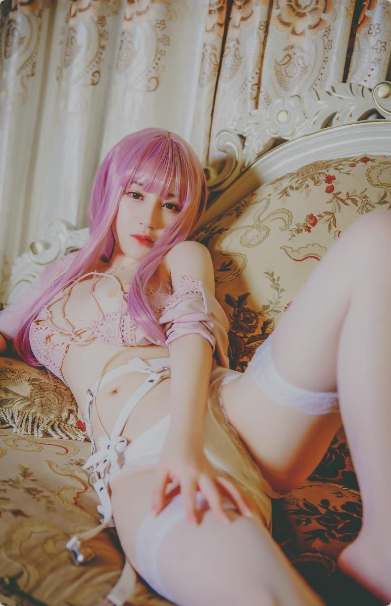 🔞🍌进🍑里❌❌❌片国产