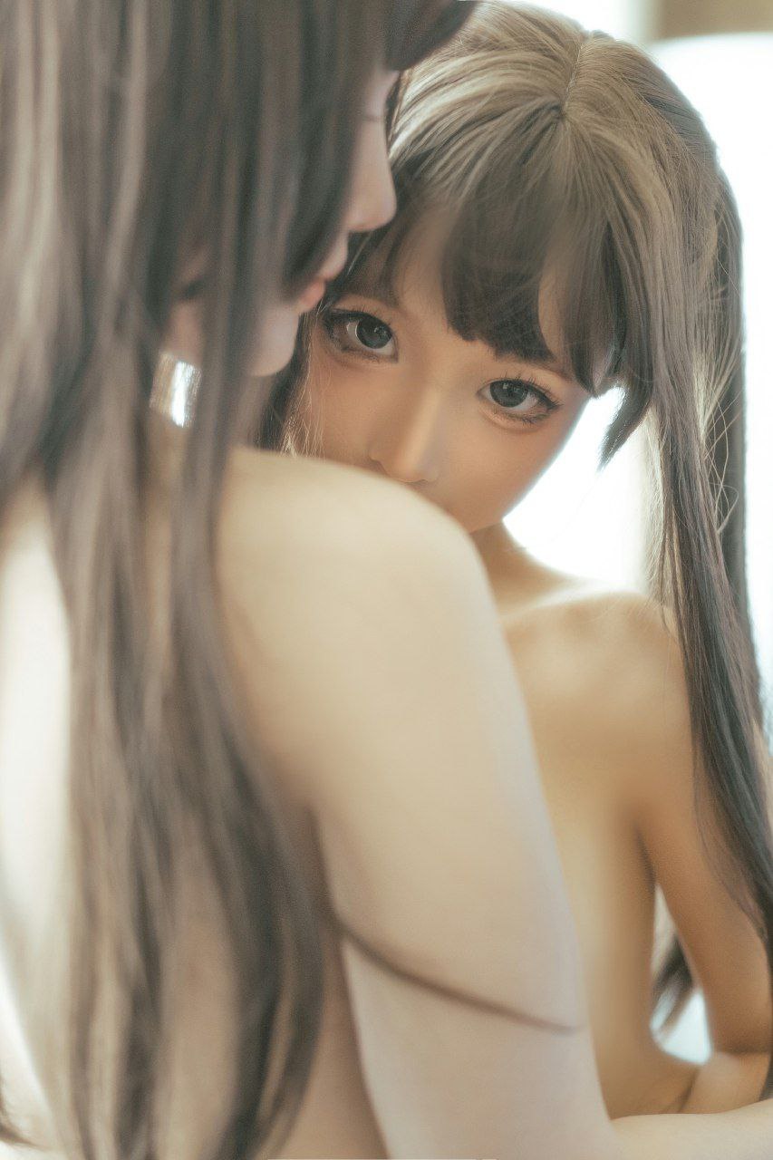 久久人人97超碰爱香蕉