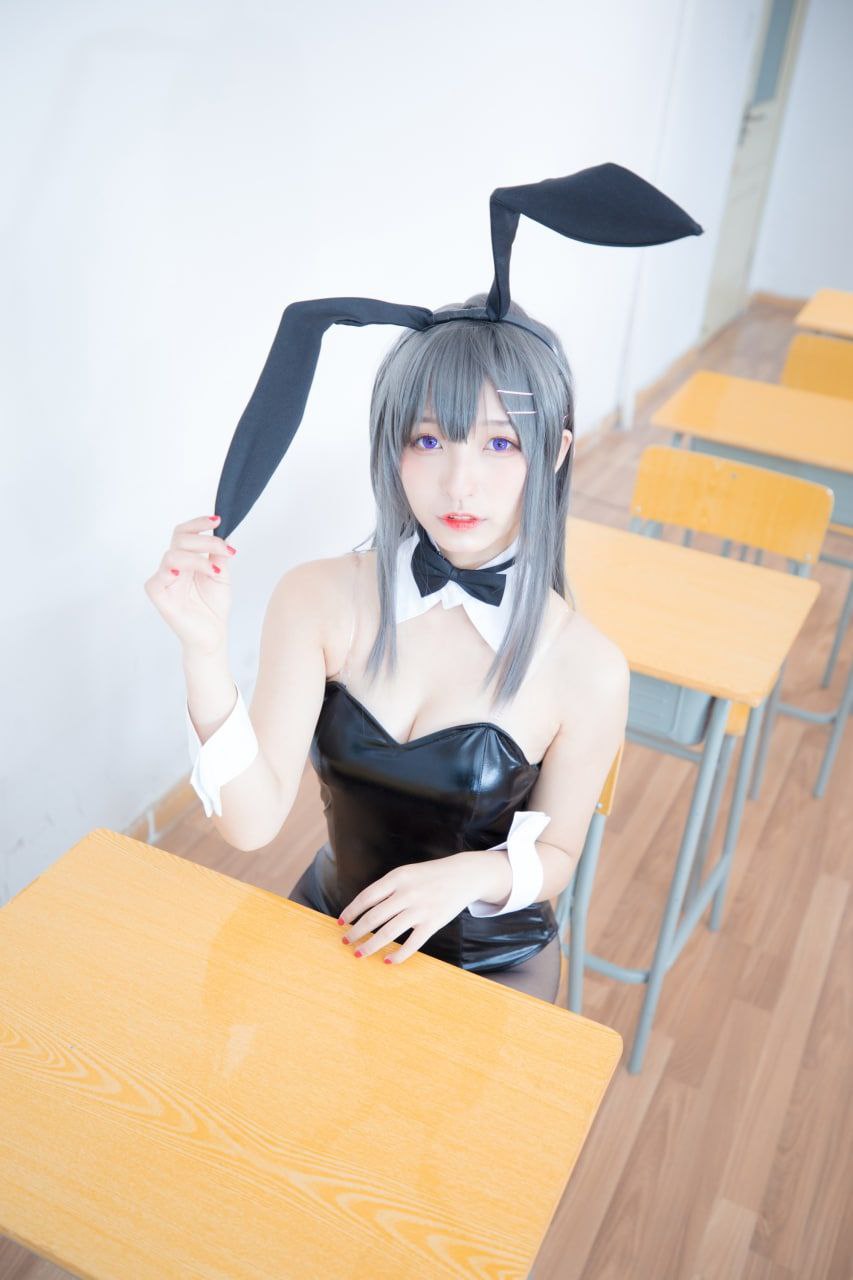 brandilove高潮喷水3