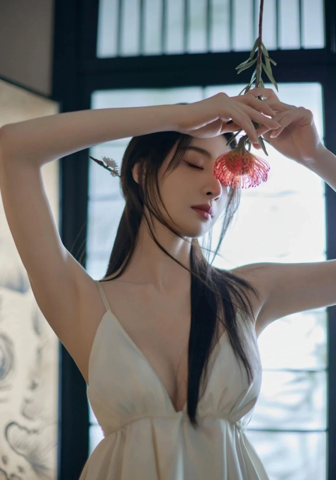 免费看片APP应用黄片下载