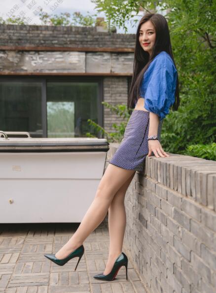 人妻少妇乱子伦a片