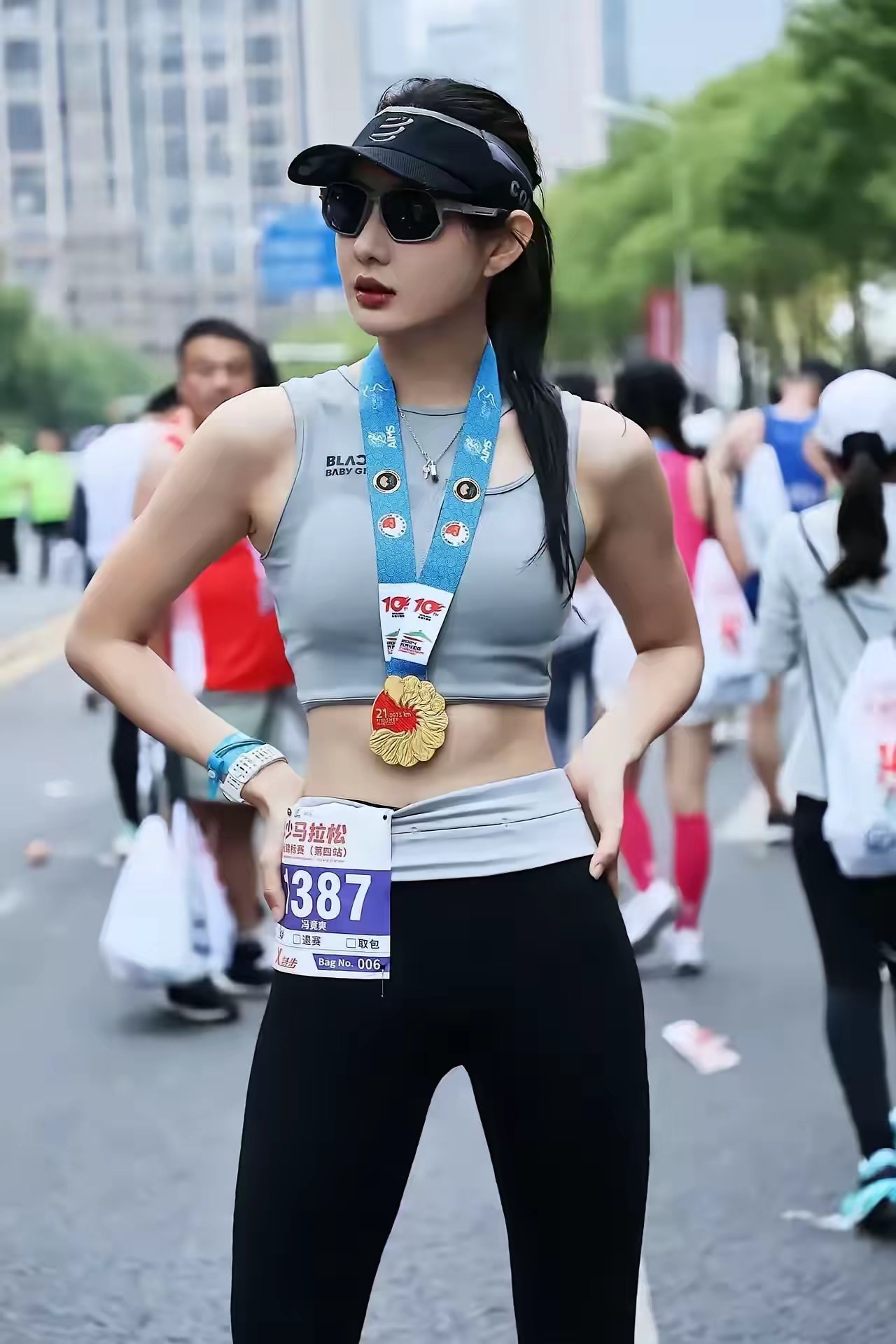 手机app官方版免费安装下载